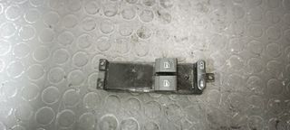 Διακόπτης Παραθύρου VW Golf IV (1J1) Hatchback [1997-2006]