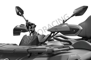 CFmoto 2026 CFORCE 625 TOURING LUX-thumb-3
