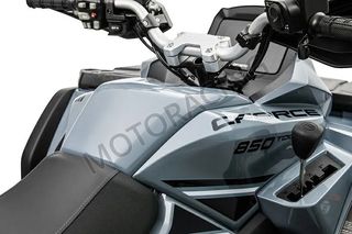 CFmoto 2026 CFORCE 800 TOURING PREMIUM-thumb-2