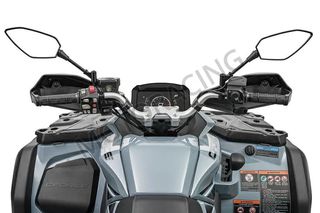 CFmoto 2026 CFORCE 800 TOURING PREMIUM-thumb-1