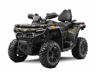 CFmoto 2026 CFORCE 800 TOURING PREMIUM-thumb-1