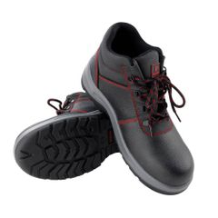 Μποτάκι Απλό WORKPRO 44 WP377014