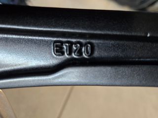ΖΑΝΤΕΣ  MERCEDES  AMG GT-thumb-3
