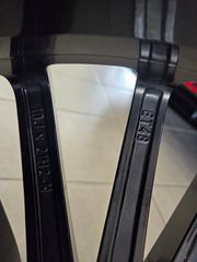 ΖΑΝΤΕΣ ΑΣΥΜΜΕΤΡΕΣ  MERCEDES  AMG  S CLAS 2024-thumb-4