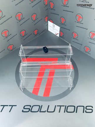 VW Golf Passat Bora διακόπτης παραθύρου L=R μπροστά/πίσω  EWS-VW-120