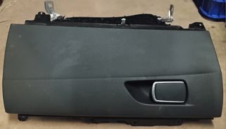 ΠΕΤΡΟΠΟΥΛΟΣ ΝΤΟΥΛΑΠΑΚΙ ΣΥΝΟΔΗΓΟΥ BMW SERIES 1 ( F21/20 ) 2015-