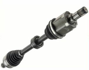 Ημιαξόνιο αριστερό (ΚΑΙΝΟΥΡΓΙΟ)  ,HONDA  ,CIVIC   2011-2016  (1800cc ,1800cc i-VTEC)