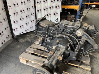 Πίσω διαφορικό CNH-thumb-1