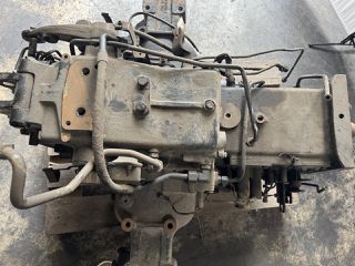 Πίσω διαφορικό CNH-thumb-2