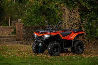 CFmoto 2026 CFORCE 520L BASIC-thumb-1