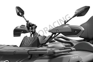 CFmoto 2026 CFORCE 625 TOURING LUX-thumb-3
