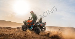 CFmoto 2026 CFORCE 850XC-thumb-2