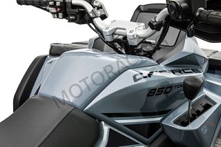 CFmoto 2026 CFORCE 800 TOURING PREMIUM-thumb-2