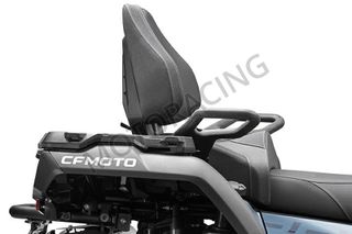 CFmoto 2026 CFORCE 800 TOURING PREMIUM-thumb-3