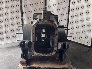 Διαφορικό New Holland T7.230
