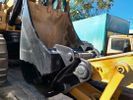 Εκσκαφέας Με Ερπύστριες CAT 2006 330D-thumb-5