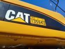 Εκσκαφέας Με Ερπύστριες CAT 2006 330D-thumb-15