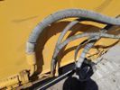 Εκσκαφέας Με Ερπύστριες CAT 2006 330D-thumb-19