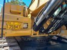 Εκσκαφέας Με Ερπύστριες CAT 2006 330D-thumb-22
