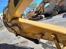 Εκσκαφέας Με Ερπύστριες CAT 2006 330D-thumb-25