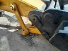 Εκσκαφέας Με Ερπύστριες CAT 2006 330D-thumb-26