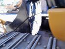 Εκσκαφέας Με Ερπύστριες CAT 2006 330D-thumb-28