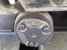 Εκσκαφέας Με Ερπύστριες CAT 2006 330D-thumb-30