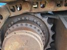 Εκσκαφέας Με Ερπύστριες Volvo 2005 360 BLC-thumb-4
