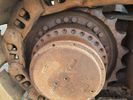 Εκσκαφέας Με Ερπύστριες Volvo 2005 360 BLC-thumb-5