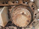 Εκσκαφέας Με Ερπύστριες Volvo 2005 360 BLC-thumb-6