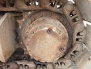 Εκσκαφέας Με Ερπύστριες Volvo 2005 360 BLC-thumb-7