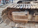 Εκσκαφέας Με Ερπύστριες Volvo 2005 360 BLC-thumb-8