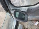 Εκσκαφέας Με Ερπύστριες Volvo 2005 360 BLC-thumb-10