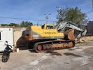 Εκσκαφέας Με Ερπύστριες Volvo 2005 360 BLC-thumb-15