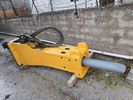 Εκσκαφέας Με Ερπύστριες Volvo 2005 360 BLC-thumb-16