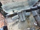 Εκσκαφέας Με Ερπύστριες Volvo 2005 360 BLC-thumb-20