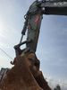 Εκσκαφέας Με Ερπύστριες Volvo 2005 360 BLC-thumb-22