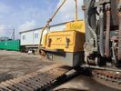 Εκσκαφέας Με Ερπύστριες Volvo 2005 360 BLC-thumb-25