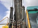 Εκσκαφέας Με Ερπύστριες Volvo 2005 360 BLC-thumb-26