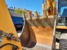 Εκσκαφέας Με Ερπύστριες Liebherr 2006 934 litronic-thumb-6