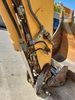 Εκσκαφέας Με Ερπύστριες Liebherr 2006 934 litronic-thumb-7