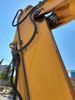 Εκσκαφέας Με Ερπύστριες Liebherr 2006 934 litronic-thumb-11