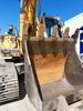 Εκσκαφέας Με Ερπύστριες Liebherr 2006 934 litronic-thumb-12