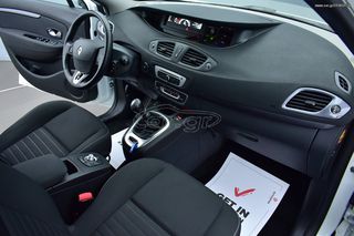 Renault Grand Scenic 2015 7 SEATER FULL EXTRA-thumb-9