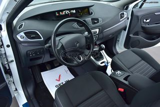 Renault Grand Scenic 2015 7 SEATER FULL EXTRA-thumb-10