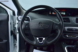 Renault Grand Scenic 2015 7 SEATER FULL EXTRA-thumb-13