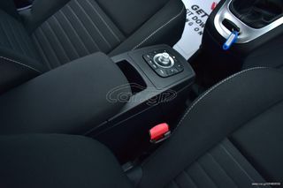 Renault Grand Scenic 2015 7 SEATER FULL EXTRA-thumb-15