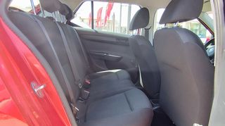 Skoda Fabia 2018 1.0CC MPI 75CC ACTIVE ΕΛΛΗΝΙΚΗΣ ΑΝΤΙΠΡΟΣΩΠΕΙΑΣ-thumb-24