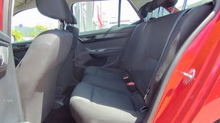 Skoda Fabia 2018 1.0CC MPI 75CC ACTIVE ΕΛΛΗΝΙΚΗΣ ΑΝΤΙΠΡΟΣΩΠΕΙΑΣ-thumb-22