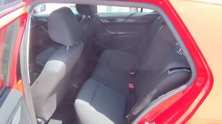 Skoda Fabia 2018 1.0CC MPI 75CC ACTIVE ΕΛΛΗΝΙΚΗΣ ΑΝΤΙΠΡΟΣΩΠΕΙΑΣ-thumb-21